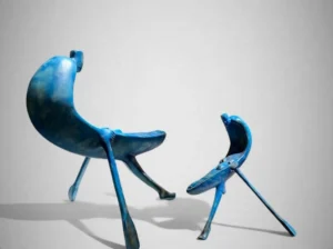 Mahmoud Maher (4)-A Mahmoud Maher (5)