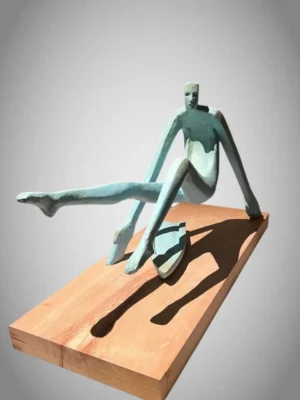 Mahmoud Maher (5)-C Mahmoud Maher (3)