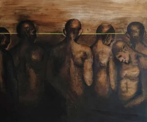 Mohamed Kamal (4)