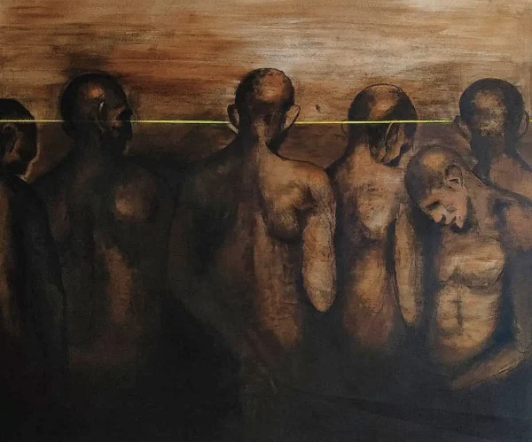 Mohamed Kamal (4)