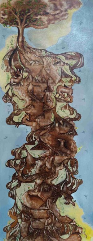 Mohamed Kamal (7) Mohamed Kamal (7)