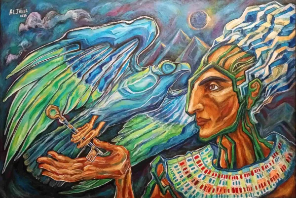 Altaher Salah El-Din (27)