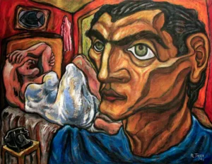 Altaher Salah El-Din (9)