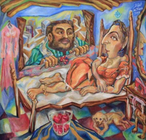 Altaher Salah El-Din (10)