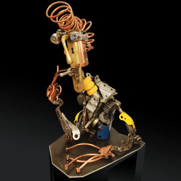 Altaher Salah El-Din (29)