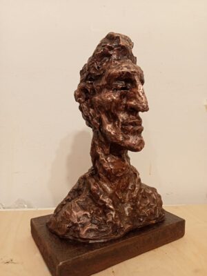 Altaher Salah El-Din (28)