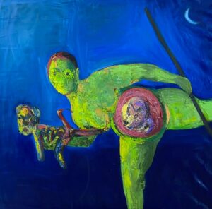 Nourhan Abdallah (1)