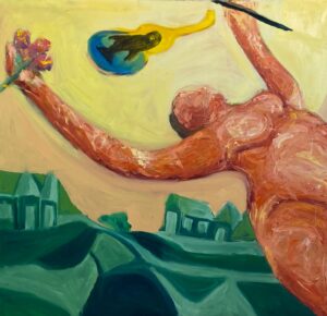 Nourhan Abdallah (5)