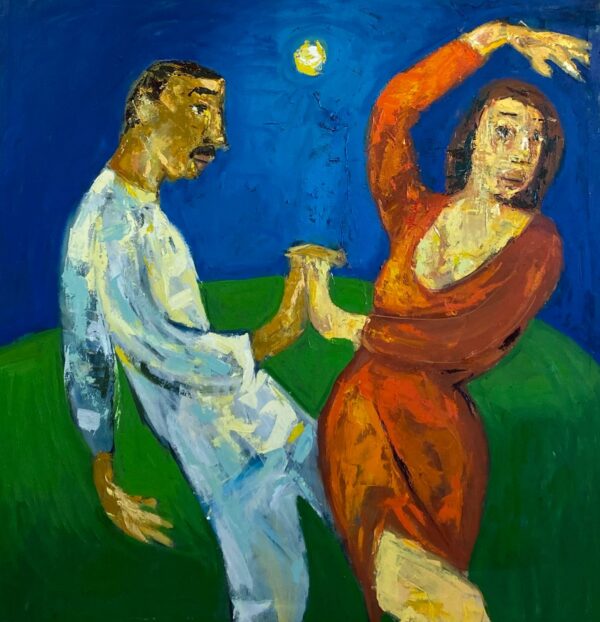 Nourhan Abdallah (2)