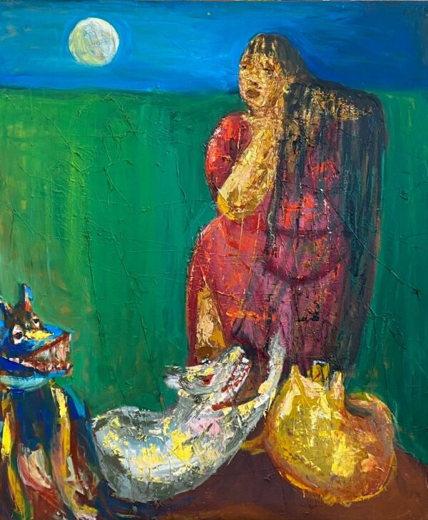 Nourhan Abdallah (4)