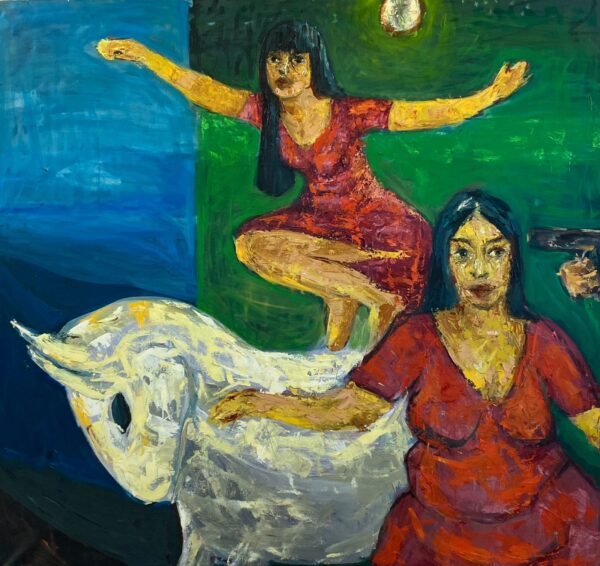 Nourhan Abdallah (3)