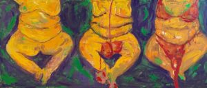 Nourhan Abdallah (22)