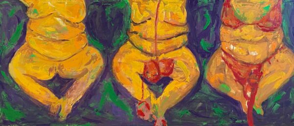 Nourhan Abdallah (22)