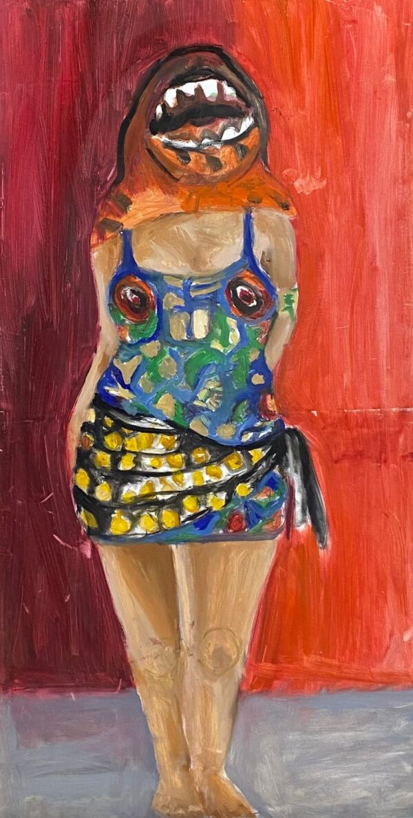 Nourhan Abdallah (12)