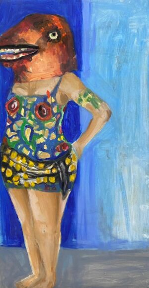 Nourhan Abdallah (13)