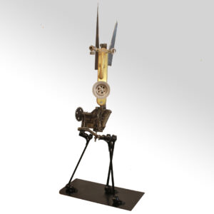 Altaher Salah El-Din (30)